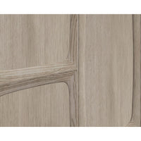 Rhaenyra Sideboard, Greige