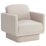 Everton Chair by Sunpan