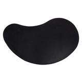 Mojave Coffee Table, Black