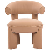 Cotsen Chair, Tan