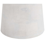 Lirio Side Table, White
