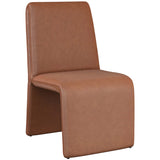 Cascata Dining Chair by Sunpan
