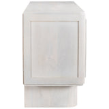 Cierra Sideboard, Whitewashed