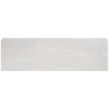 Cierra Sideboard, Whitewashed