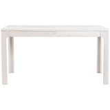 Suna Desk, Whitewashed