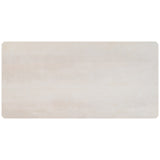 Suna Desk, Whitewashed