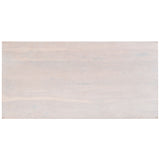 Jogo Desk, Natural