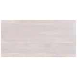 Cinan Desk, Natural