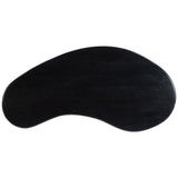 Romir Desk, Black