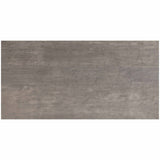 Sabine Desk, Gray