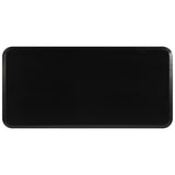 Arasan Desk, Black