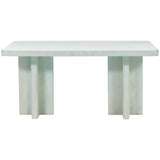 Minttu Desk, Green