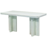 Minttu Desk, Green