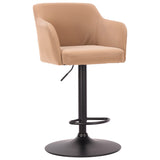 Prescott Barstool by Zuo