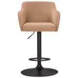 Prescott Barstool, Tan