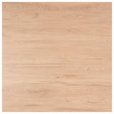 Elowen Dining Table, Natural