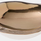 Altered Whelk, Bronze