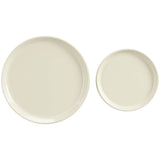 Beurre Coffee Table Set, Ivory