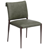 Freesia Dining Chair by Zuo