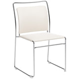 Verbena Dining Chair by Zuo