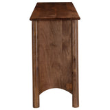 Hecate Sideboard, Walnut