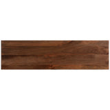 Hecate Sideboard, Walnut