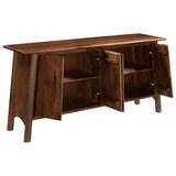 Hecate Sideboard, Walnut