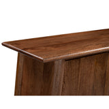 Hecate Sideboard, Walnut