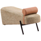 Hestia Bench, Multicolor