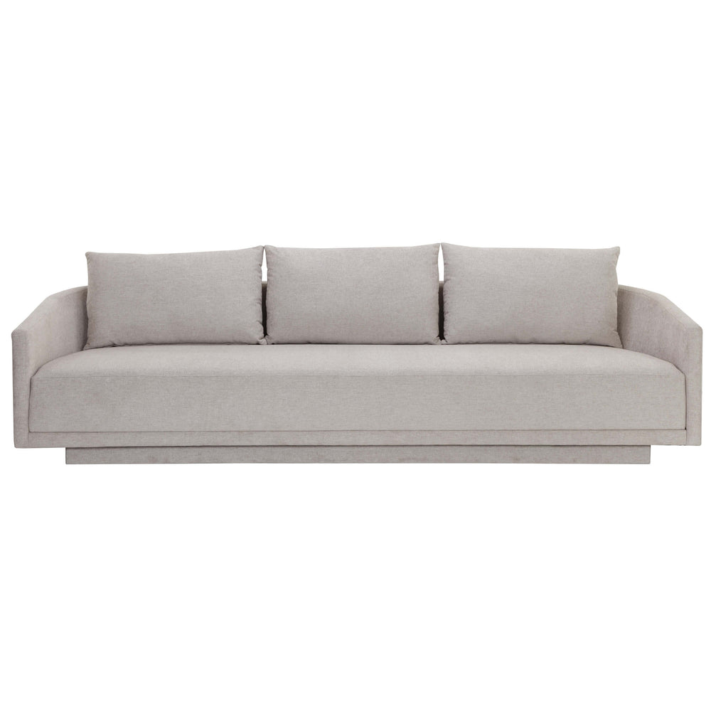 Gannon Sofa by Sunpan