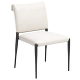 Freesia Dining Chair by Zuo