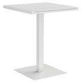 Merano Bar Table