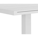 Merano Bar Table