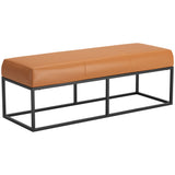 Zowie Bench by Zuo