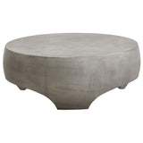 Tarsus Coffee Table by Sunpan