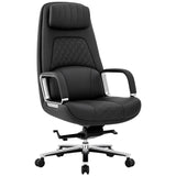 Cordelia Office Chair by Zuo