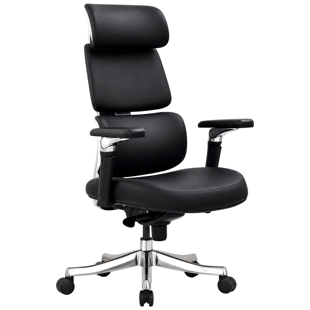 Portia Office Chair by Zuo