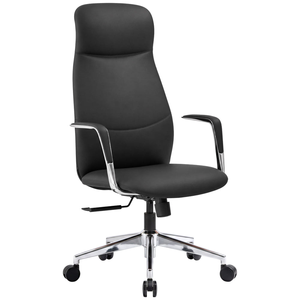 Rosalind Office Chair by Zuo