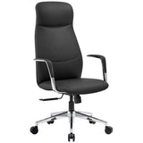 Rosalind Office Chair by Zuo