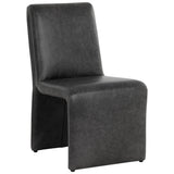 Cascata Dining Chair by Sunpan