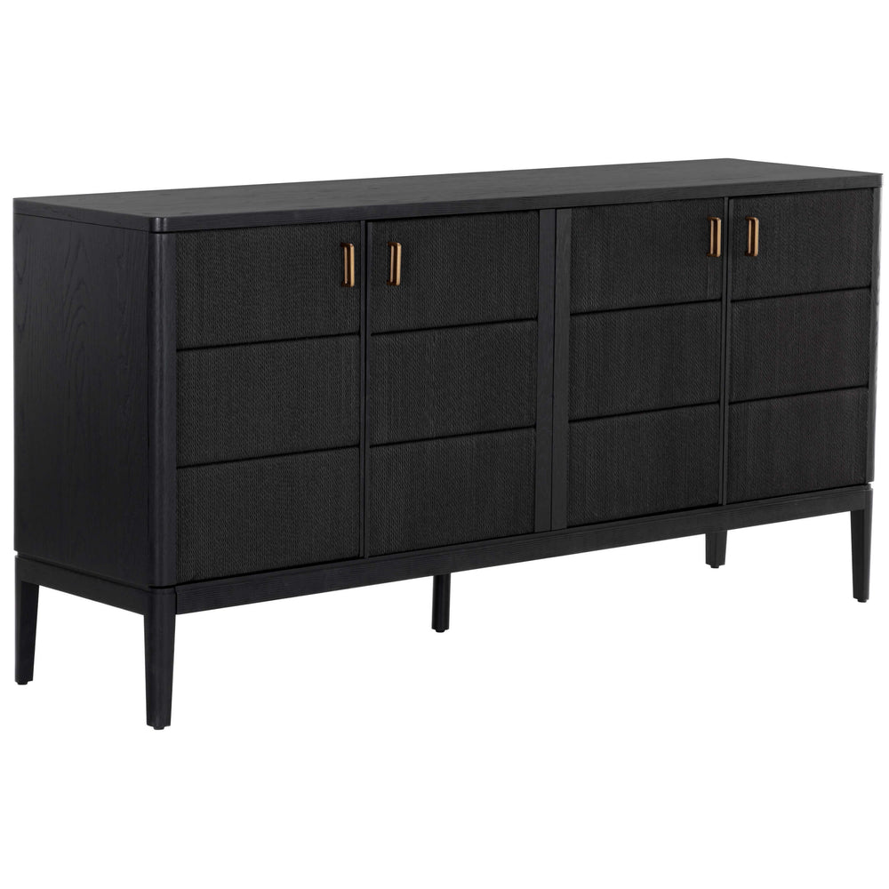 Etienne Sideboard by Sunpan