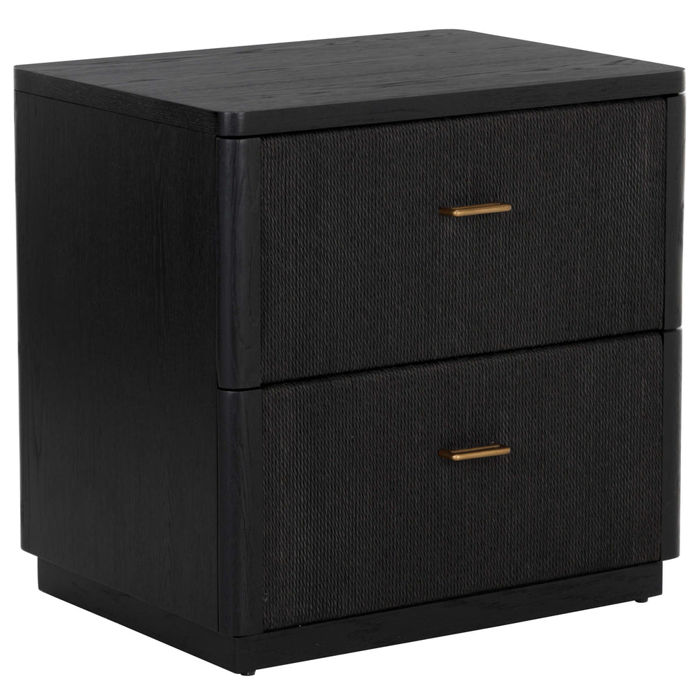 Etienne Nightstand by Sunpan