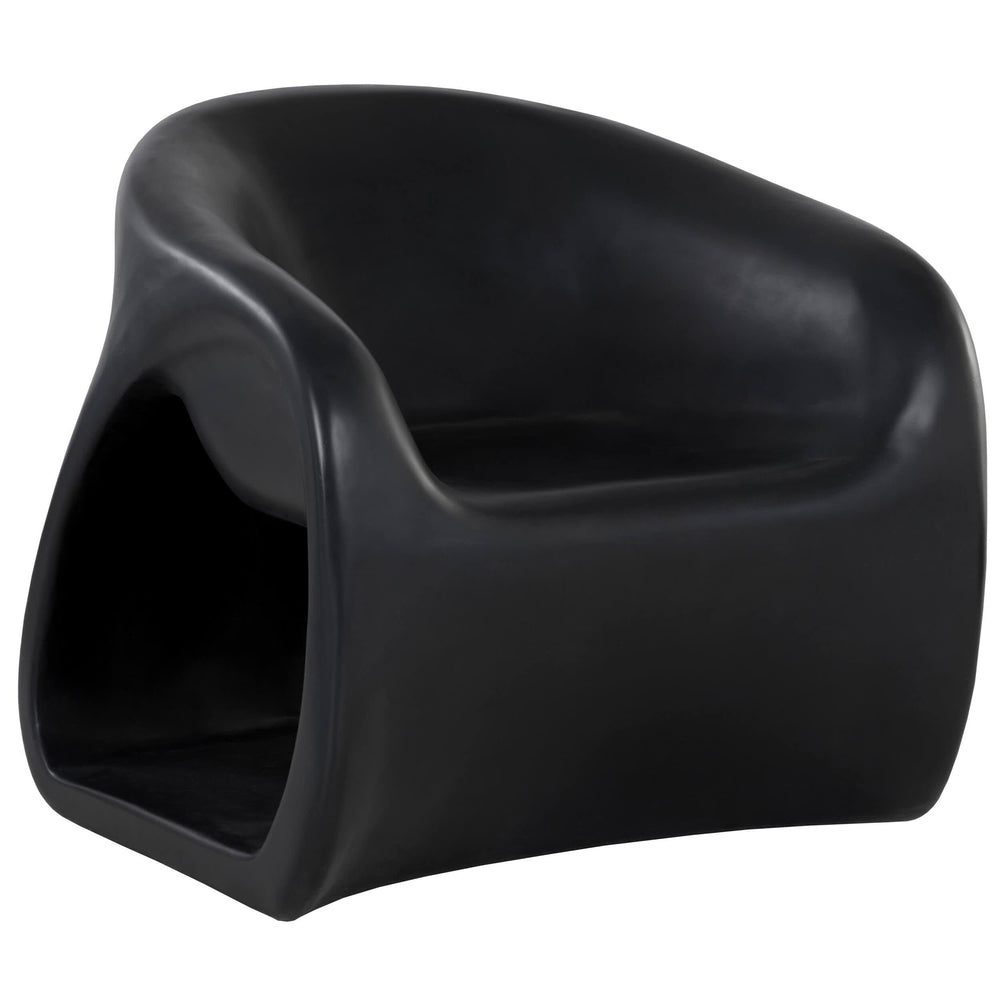 Orson Chair by Sunpan