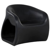 Orson Chair by Sunpan