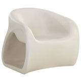Orson Chair by Sunpan