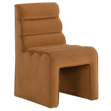 Stuart Dining Chair by Sunpan