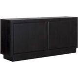 Cove Sideboard, Black