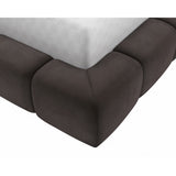 Olena Bed, Meg Ash