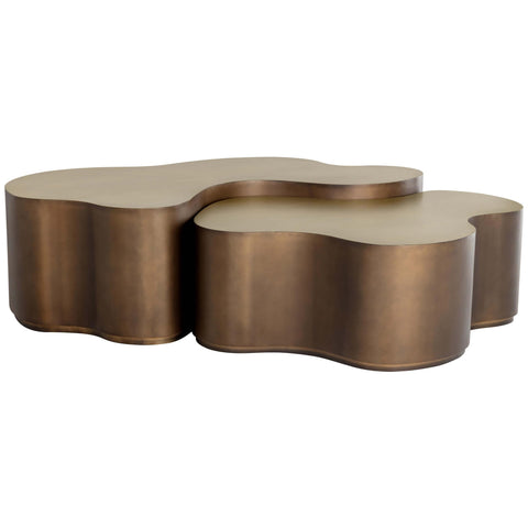 Best Sellers - Living Room Furniture