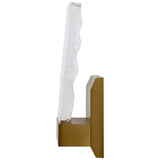 Indira Sconce, Clear